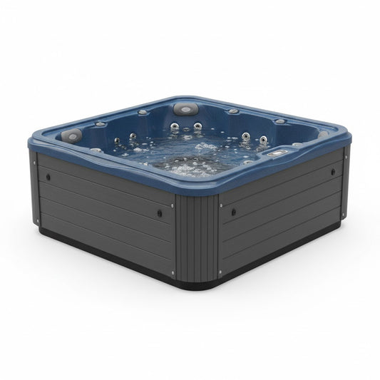 Azurecrest Summit™ 6–7 Person HydroSpa