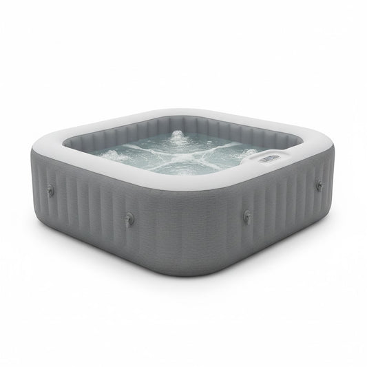 Virella Haven™ Elite Inflatable HydroSpa