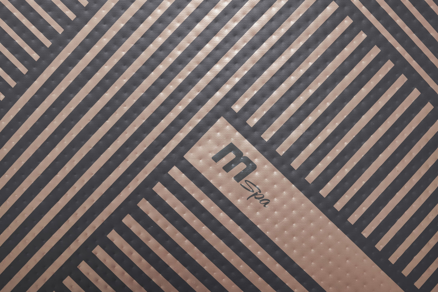 MSPA Verto Series – MONO-ECO Inflatable Hot Tub