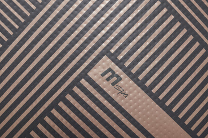 MSPA Verto Series – MONO-ECO Inflatable Hot Tub