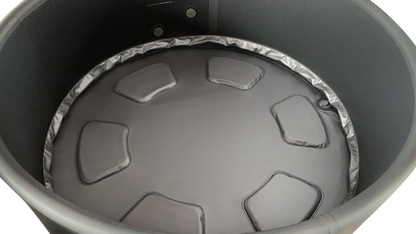 MSPA Verto Series – MONO-ECO Inflatable Hot Tub