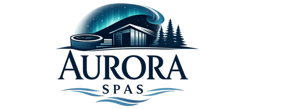 Aurora Spas